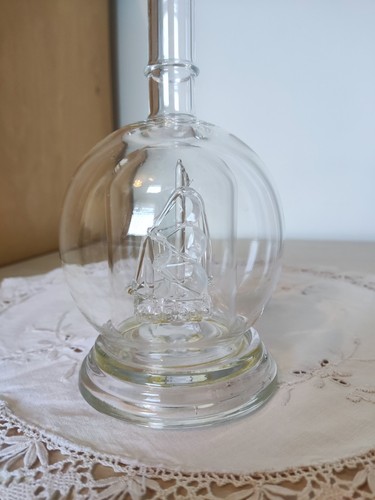 Vintage murano style - murano,