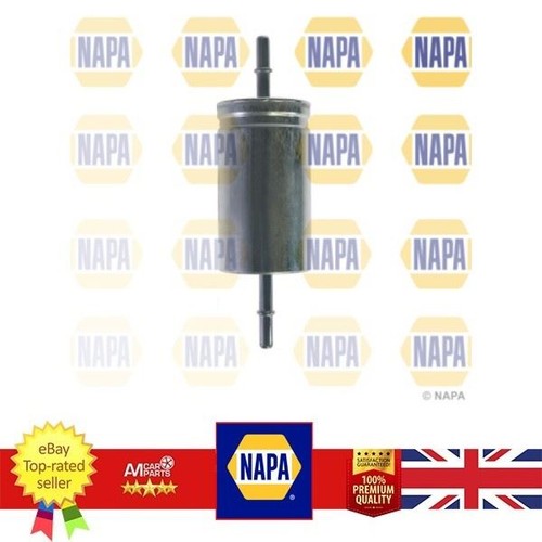 Fuel filter for - filter,