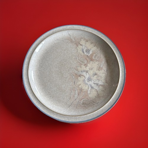 Denby tasmin salad - denby,
