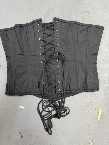 Alter ego clothing black - clothing,