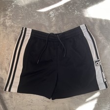 Adidas Adibreak Women’s