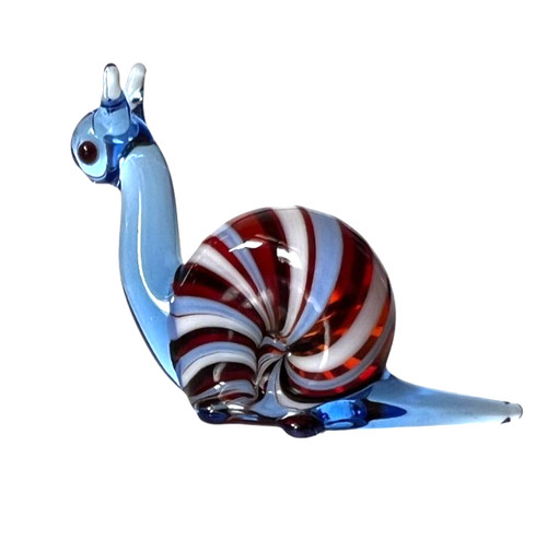 Murano glass handcrafted - glass,,