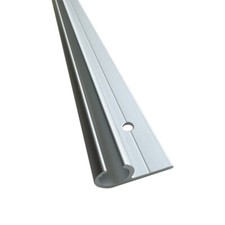 OLPRO C Channel Awning Rail -