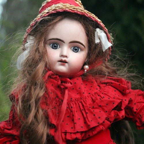 Antique margaine lacroix - antique,