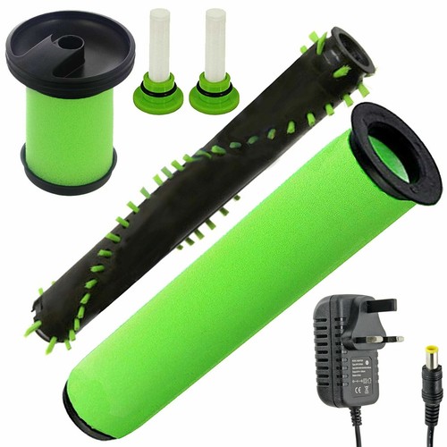 Spare parts for - gtech, airram