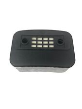 Clarke Spare Air Filter for