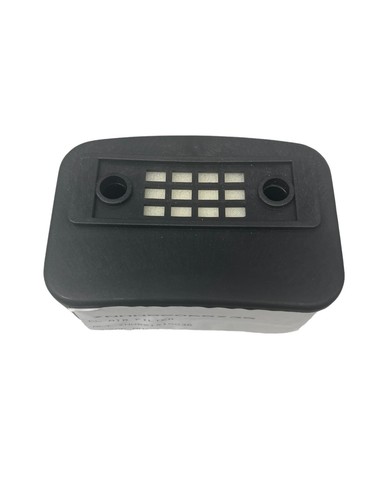 Clarke spare air - spare,
