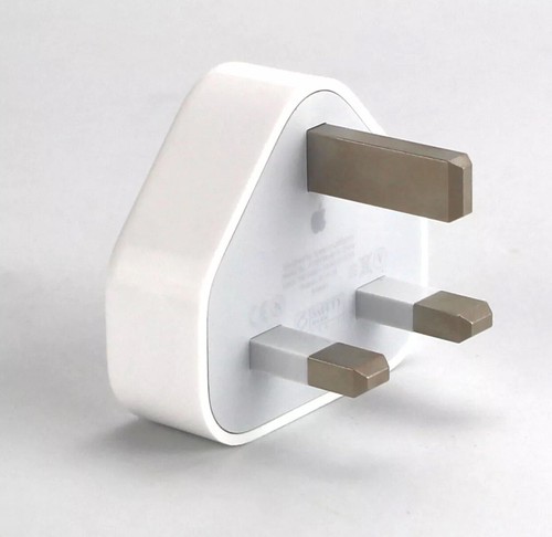 Genuine apple 5w usb - genuine,