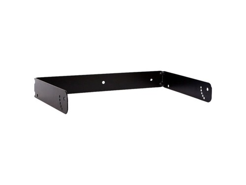 Fbt promaxx speaker wall - fbt,