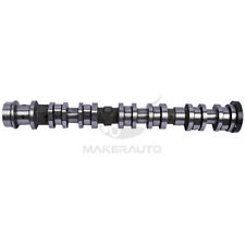 For 2016-2024 Chrysler Dodge Jeep Ram 1500 3.6L 5047913AD Intake Camshaft Right