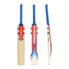 2025 Gray Nicolls Stratos 1.0