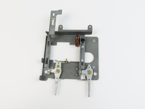 Optonica 3838 switches - rt-3838*,