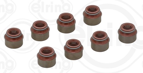 Elring 825 042 seal - 825.042,