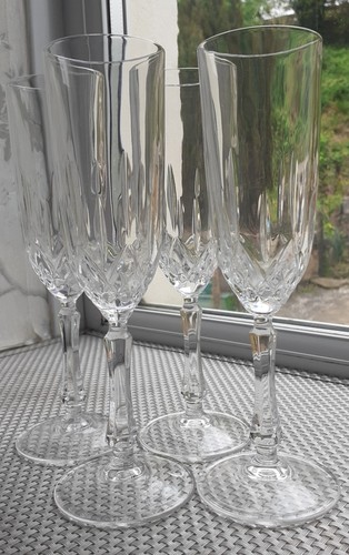 Vintage cristal champagne - vintage,