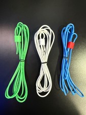 3-DRC AIM MyChron Tach RPM