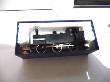 HORNBY R058 0-6-0T  BR CLASS 3F JINTY OO GAUGE