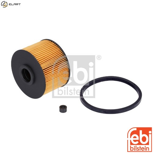 Fuel filter 32095 - fuel,