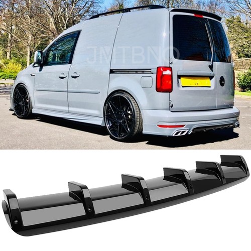 For caddy mk3 mk4 - mk4, mk5