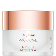 M. Asam Magic Care Super Lift
