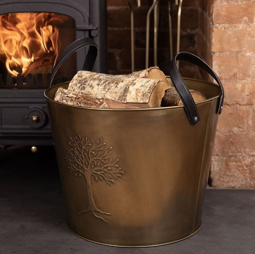 Snug mulberry antique - snug,