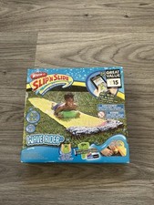 Wham-O 16ft Slip 'N Slide Wave