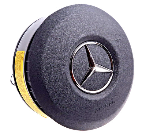 Amg mercedes driver steering - mercedes,