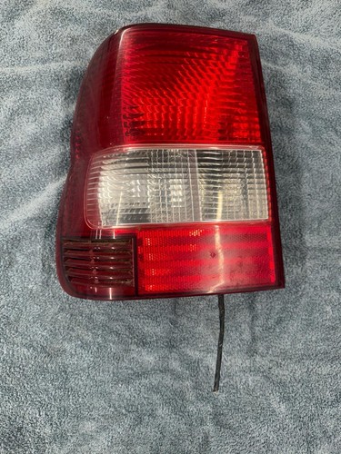 Mitsubishi pajero pinin - pajero,