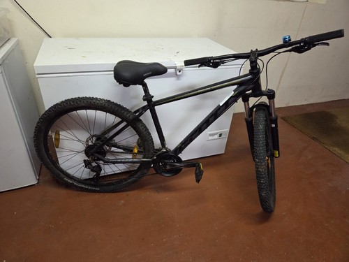 Scott aspect bike - aspect, m