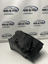 CITROEN C3 PICASSO BATTERY