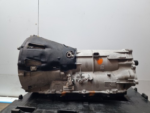 Bmw automatic gearbox - automatic,