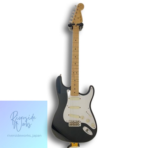 Fender eric clapton - fender,