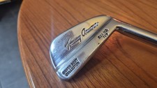 Tommy Armour 2 iron. Classic