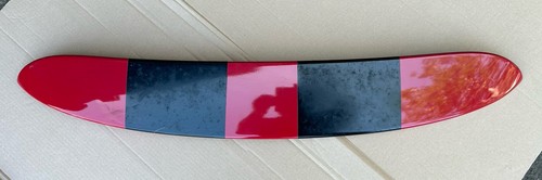 Bmw mini cooper r50 tailgate - r50,