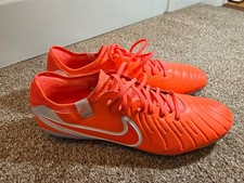 Nike Legend 10 Elite football