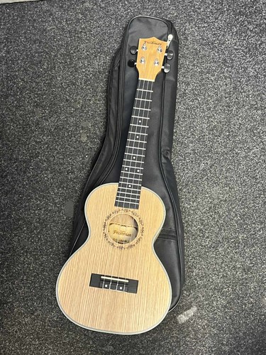 Freshman ukash tenor ukulele - freshman,