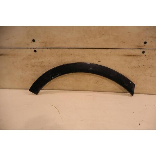 Rear wing alfa - rear, rh