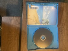 Hello Kitty Kruisers with