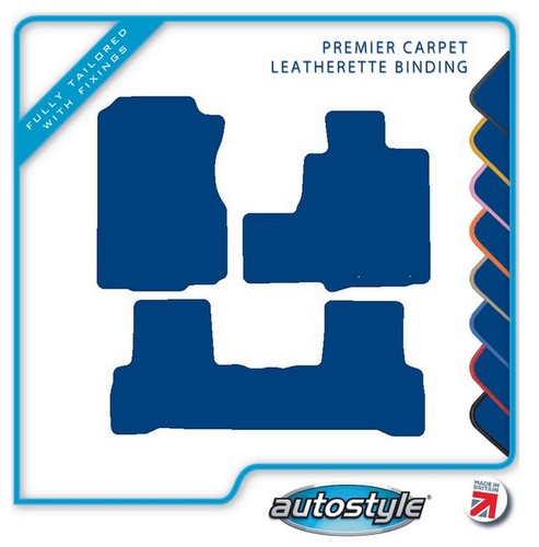Fits honda auto 2007 2012 - fits, cr-v