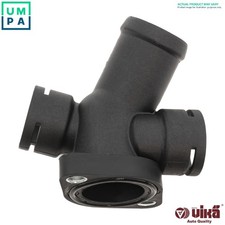 COOLANT FLANGE 11210098301 FOR