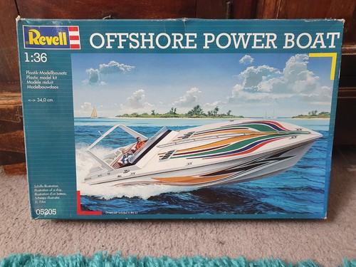 05205 revell offshore - revell,
