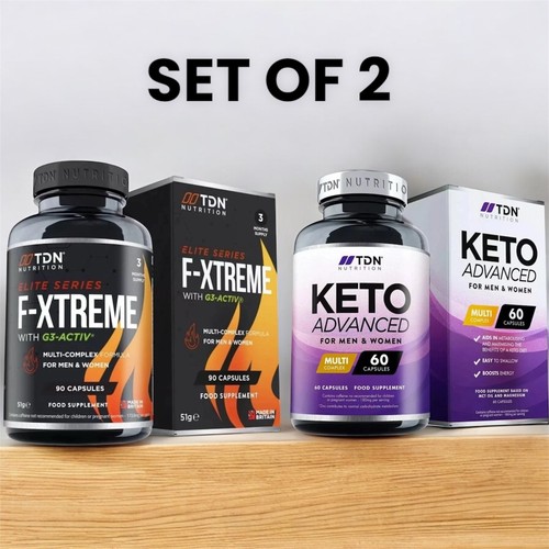 Keto diet fat burner - fat,