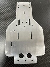 vintage tamiya sand scorcher