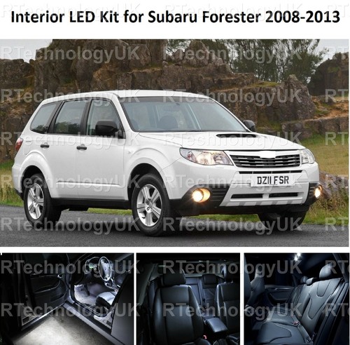 Premium interior full white - interior,