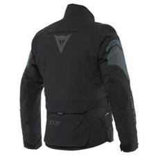 DAINESE MOTORCYCLE GORE TEX
