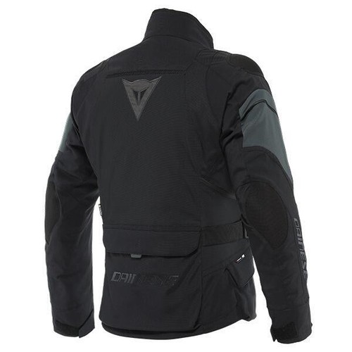 Dainese motorcycle gore tex - dainese,