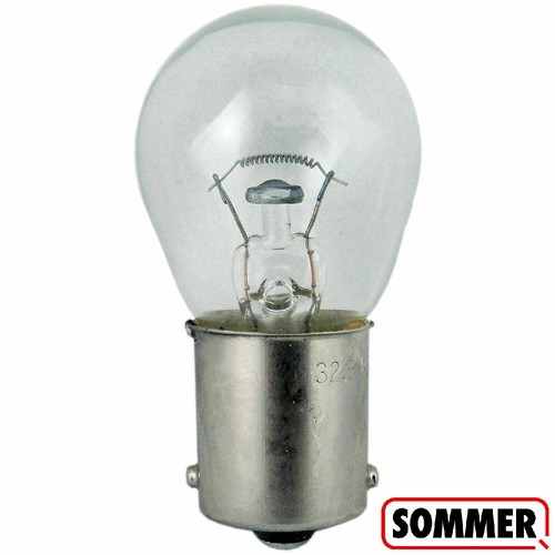 Henderson volt 34 - /,