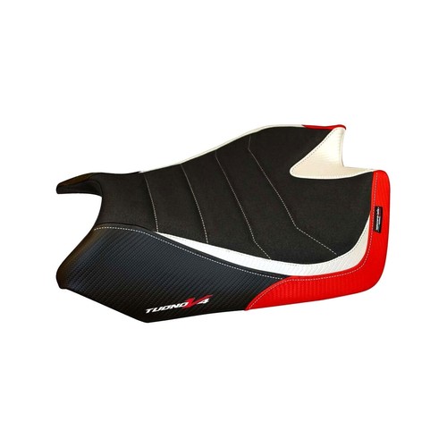 Ultragrip saddle cover 3whr - ultragrip,