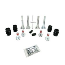 For Toyota Avensis T25