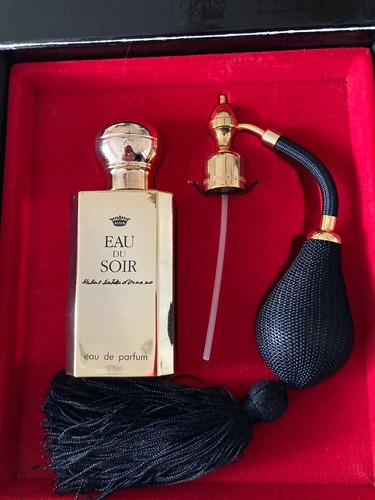 Sisley eau soir - sisley, gift