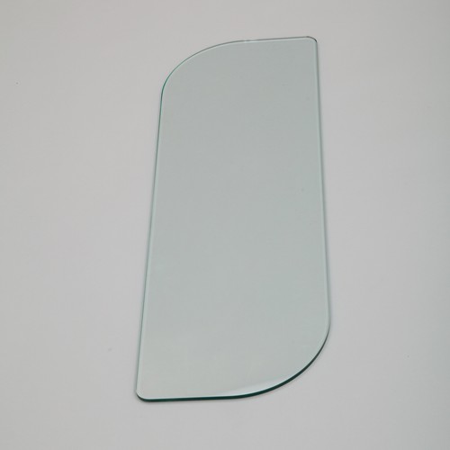 Glass staircase panels for - glass,